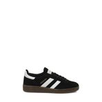 PROSHOT Kadın Siyah Klasik Sneaker 39 Numara BONA W 6FX Modeli