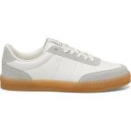 Proshot KIRIK BEYAZ Erkek Sneaker ASTERION 5FX