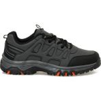 PROSHOT LEMAR 5PR Koyu Gri Unisex Outdoor