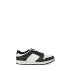 Proshot LEVI 6FX Beyaz Erkek Sneaker
