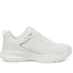Proshot Lodi W 5FX Beyaz Kadın Sneaker