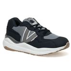 Proshot Lucas 3FX Lacivert Erkek Sneaker