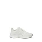 Proshot Luna W 5 FX Beyaz Kadın Klasik Sneaker