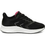 Proshot Luna W 5fx Siyah Kadın Sneaker