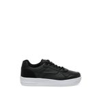 Proshot Mami W 3FX Siyah Kadın Sneaker