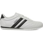 Proshot NICO 5PR Beyaz Erkek Sneaker