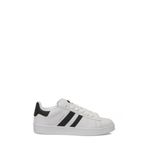 Proshot PAX 6FX Beyaz Erkek Sneaker