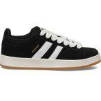 Proshot PAX 6FX Siyah Unisex Sneaker