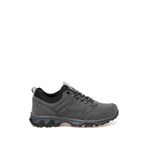 Proshot PS151 W 2PR Gri Kadın Trekking Outdoor Ayakkabı