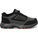 PROSHOT PS192 3PR Koyu Gri Unisex Outdoor