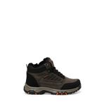 Proshot PS192 HI 3PR Kahverengi Unisex Outdoor Bot
