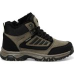 PROSHOT PS192 HI 3PR Kum Unisex Outdoor Bot