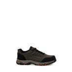 Proshot PS192 XL 3PR Kahverengi Erkek Trekking ve Outdoor Ayakkabı
