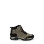 Proshot PS196 HI 3PR Kum Kadın Trekking Outdoor Bot