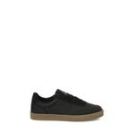 Proshot Siyah Erkek Sneaker ASTERION 5FX