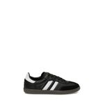 Proshot Siyah Erkek Sneaker SPACE 5FX