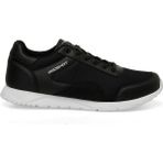 Proshot Siyah Erkek Sneaker VIVA 5X