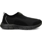 Proshot Siyah Unisex Comfort Ayakkabı WELLS 5FX