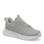 Proshot Terra 4FX Gri Erkek Sneaker