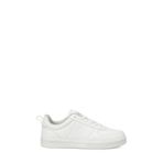 PROSHOT Unisex Beyaz Klasik Sneaker 36 Numara HOPE 6FX Modeli
