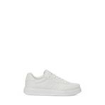 PROSHOT Unisex Beyaz Klasik Sneaker 37 Numara ENZO 6FX Modeli