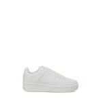 PROSHOT Unisex Beyaz Klasik Sneaker 38 Numara AIDO 6FX Modeli