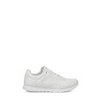 PROSHOT Unisex Beyaz Klasik Sneaker 38 Numara VIVA 6FX Modeli
