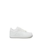 PROSHOT Unisex Beyaz Klasik Sneaker 40 Numara FODEN 5FX Modeli