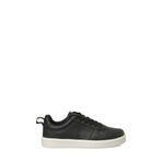 PROSHOT Unisex Siyah Klasik Sneaker 39 Numara HOPE 6FX Modeli