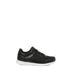 PROSHOT Unisex Siyah Klasik Sneaker 39 Numara VIVA 6FX Modeli