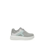 Proshot Valeria W 4FX Gri Kadın Sneaker