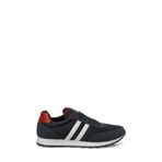 Proshot VEGA 6FX Lacivert Erkek Sneaker
