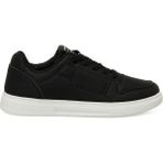 Proshot Vırtus 5fx Siyah Erkek Sneaker