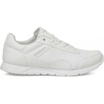 Proshot Vıva 6fx Beyaz Unisex Sneaker
