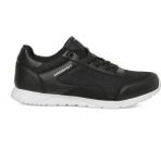 Proshot Vıva 6fx Siyah Erkek Sneaker