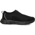 Proshot WELLS 6FX Siyah Erkek Comfort Ayakkabı