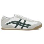 Proshot ZAC 5 FX Beyaz Erkek Sneaker