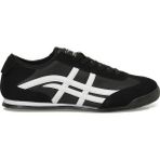 Proshot Zac 5fx Siyah Erkek Sneaker - Siyah - Beyaz