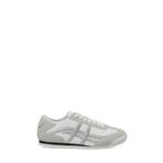 Proshot Zac W 5FX Beyaz Kadın Sneaker