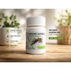 Prosim Impotek Alfasit Sc 50ML/ERGIN Haşere Ilacı
