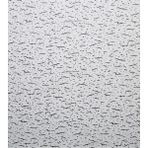 Prosista Asma Tavan Karolam Siyah Kırçıllı 60X60 cm 1pak 10ADET