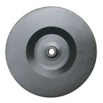 Proskit 1FB-SC SC 37.8 mm Parlatma Diski