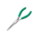 Proskit 1PK-046S KARGABURUN (150mm) Çelik Türü: S45C