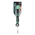 Proskit 1PK-081-S4 Düz Tornavida Elektronikçi
