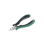 Proskit 1PK-258A Yankeski