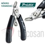 Proskit 1PK-501A Mikro Yankeski
