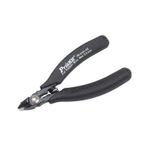 Proskit 1PK-5101-CE Yankeski