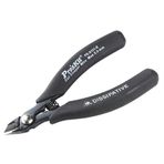 Proskit 1PK-5101-E Yankeski