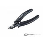 Proskit 1PK-5101 Yankeski