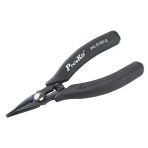 Proskit 1Pk-5102-E 140Mm Kargaburun